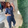 abichu_rodriguez