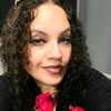 carmenmedinaphotography