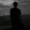 moaz_elsheikh.2023