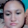 marilugonzalez24