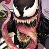 ri_symbiote