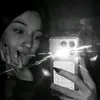 eeiana__