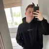 leverall_12
