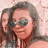 gaby_0k1