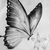 _.inmaculada.__