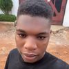 shamzy38