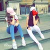 no_55n