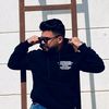 user187787182