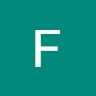 fiorellacauna