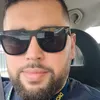 angelou580