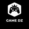 game_dz_16