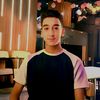 mohamed.3.nasser