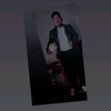principe_sedano