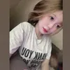 lnm_069