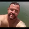 mouracisouza0