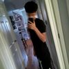 17_.marceloo__
