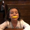 caroline.mcnulty17