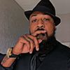 darious719