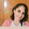 rehabilitacionmd
