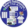 lanfrancoroberto