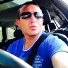 stefanonedela