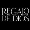 regalo50491