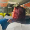 medusababy._