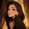 rate_with_boba