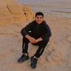 yassinmohammedibrahim