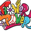 flowerpoweron