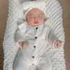 manar_kitti