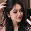 hpsarakhan