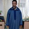barriabdellah