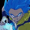 gogeta596