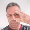 sineziocorrea0