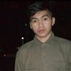 id.com121rahman