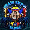 fanny77.7