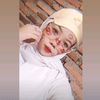 piscesgurll022