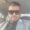ladjalelhadj