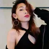 rhianna_mcqueen122308