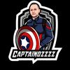 captainozzzz