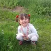 nasrinahmed085