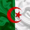 algeria...algeria