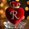 rachidbol5