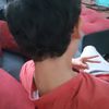 christop_x