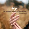 a_monge