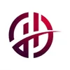huvoxiv