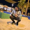 hamoodkamar