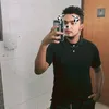 pedrophsales