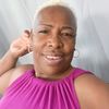 Mz Fason